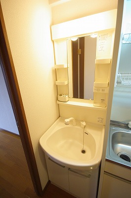 カサデカンティーナ その他2