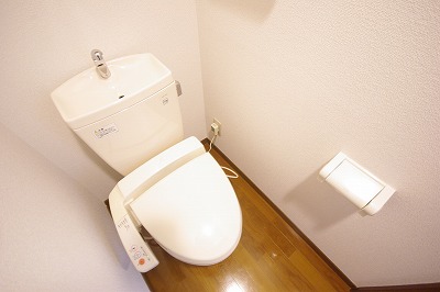 カサデカンティーナ その他3