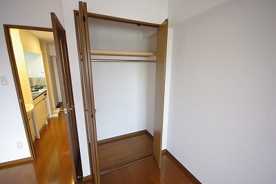 カサデカンティーナ その他4