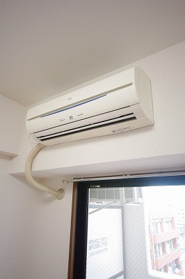 カサデカンティーナ その他7