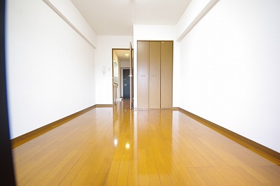 カサデカンティーナ その他8