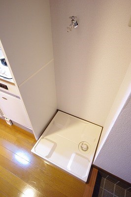 カサデカンティーナ その他12