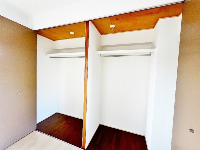 セジュール三萩野 その他4