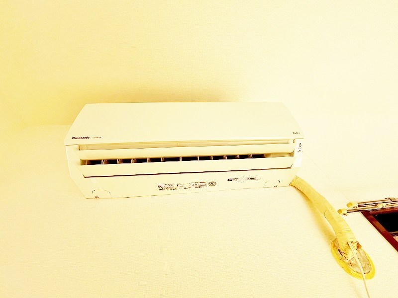 セジュール三萩野 その他5