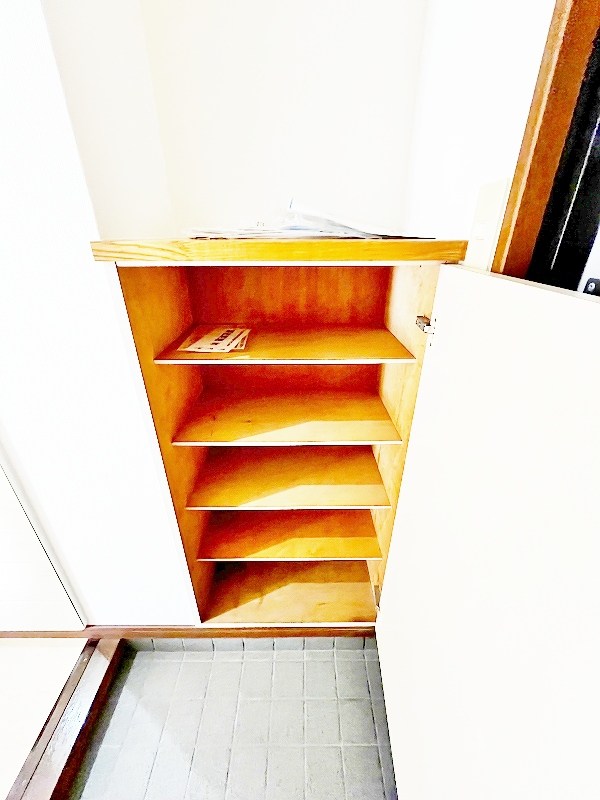 セジュール三萩野 その他6