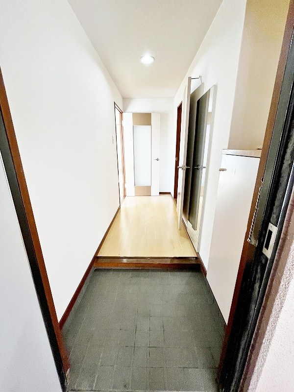 セジュール三萩野 その他8