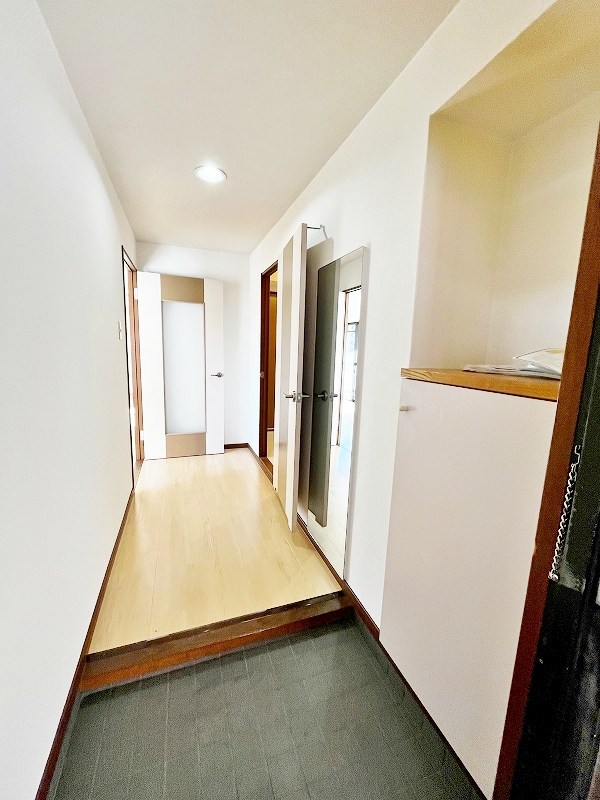 セジュール三萩野 その他10