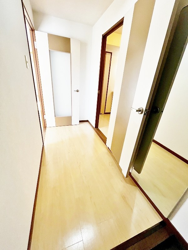 セジュール三萩野 その他11