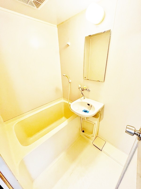 セジュール三萩野 その他16