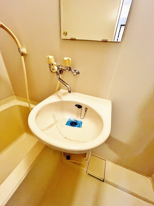 セジュール三萩野 その他18