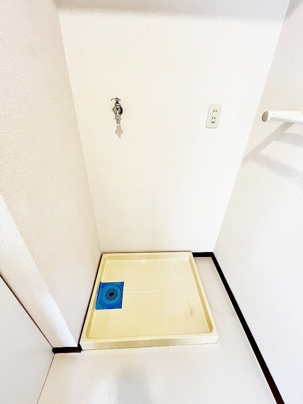 セジュール三萩野 その他19