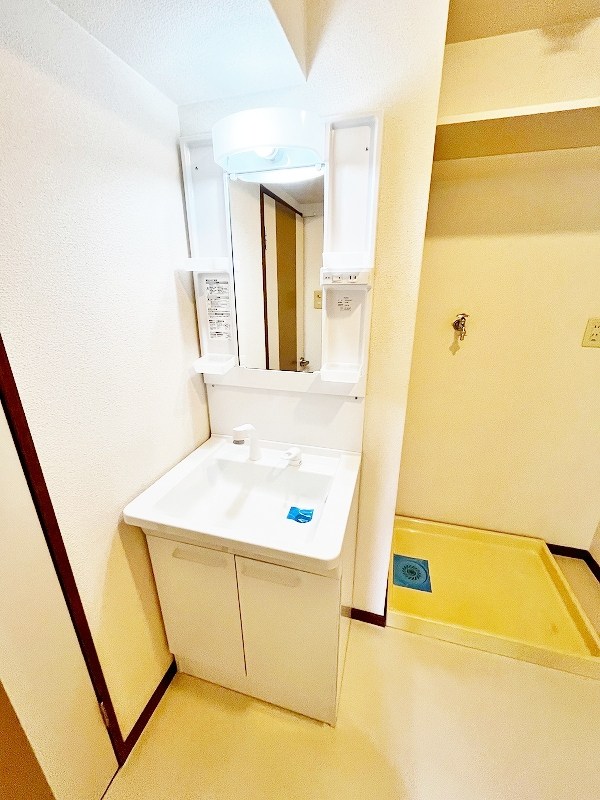 セジュール三萩野 その他20