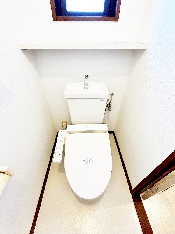 セジュール三萩野 その他21