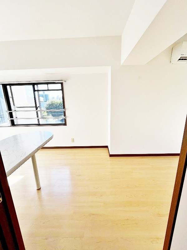 セジュール三萩野 その他23