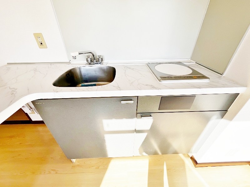 セジュール三萩野 その他26