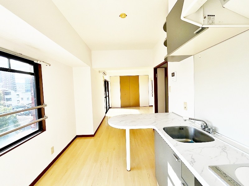 セジュール三萩野 その他30