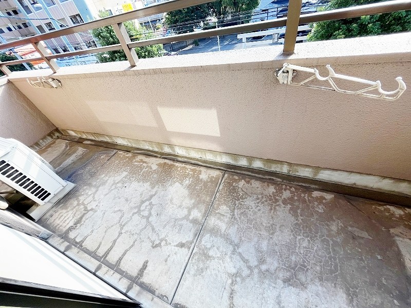 セジュール三萩野 その他35