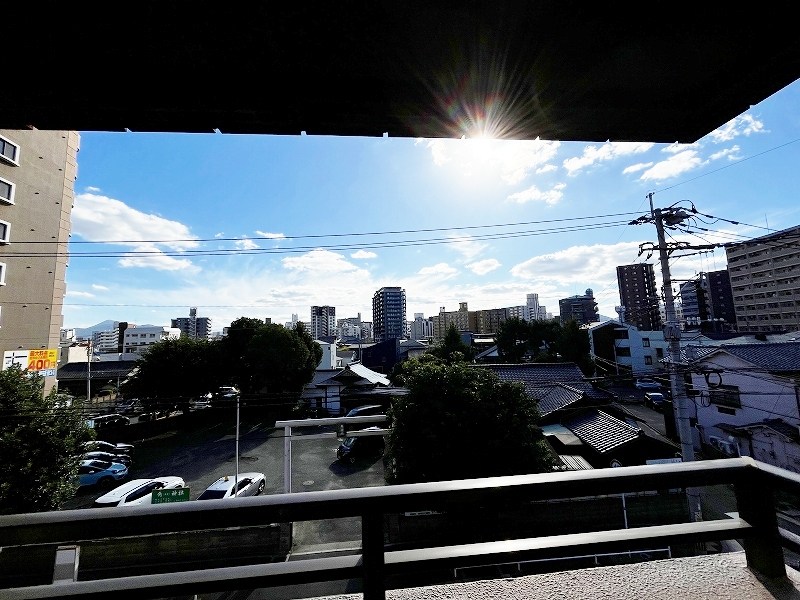 セジュール三萩野 その他36