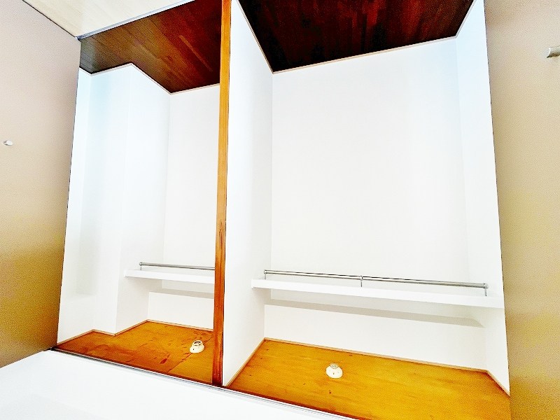 セジュール三萩野 その他39