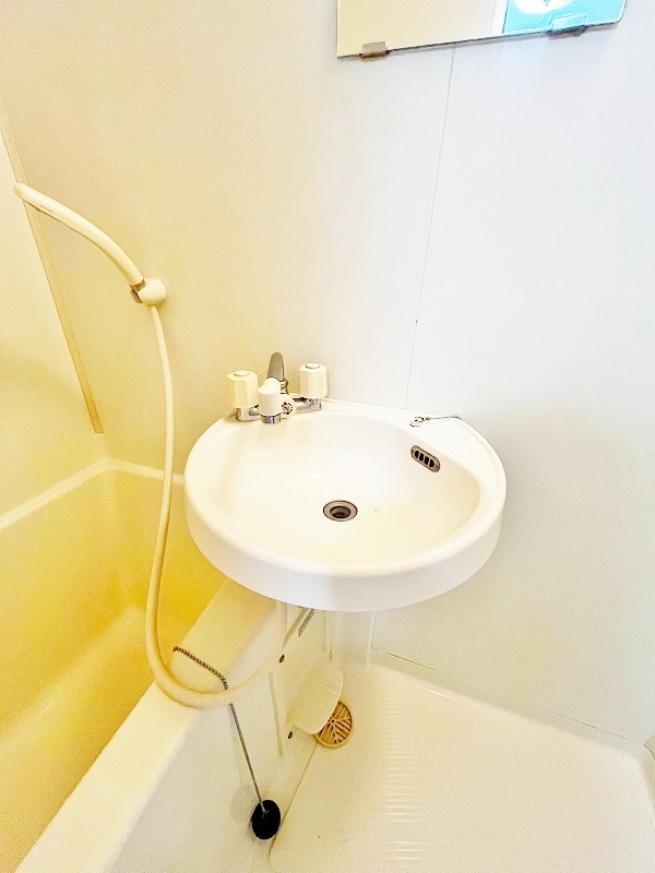 リモージュ野上 その他1