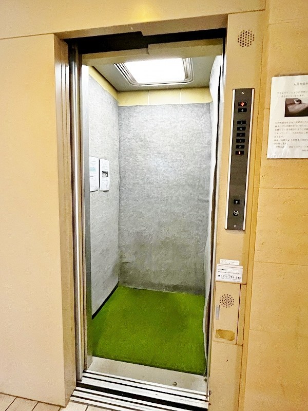 リモージュ野上 その他外観5