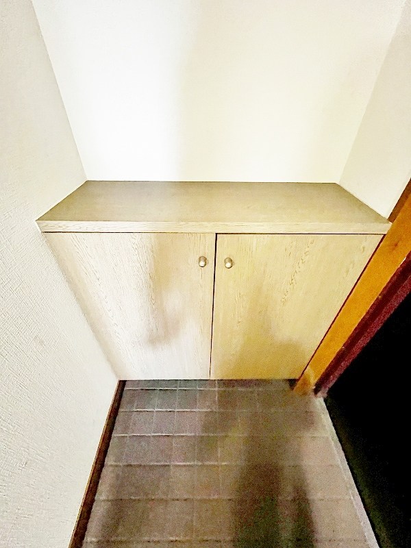 リモージュ野上 その他12