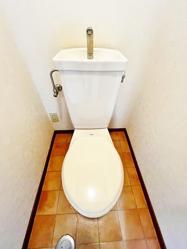 リモージュ野上 その他14