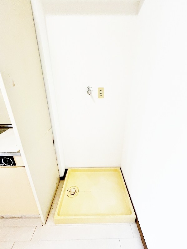 リモージュ野上 その他15