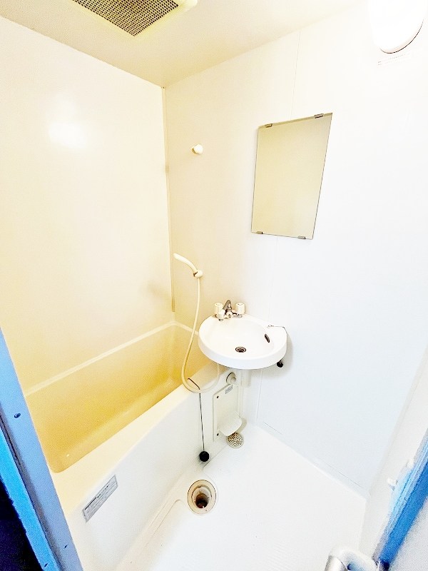 リモージュ野上 その他19