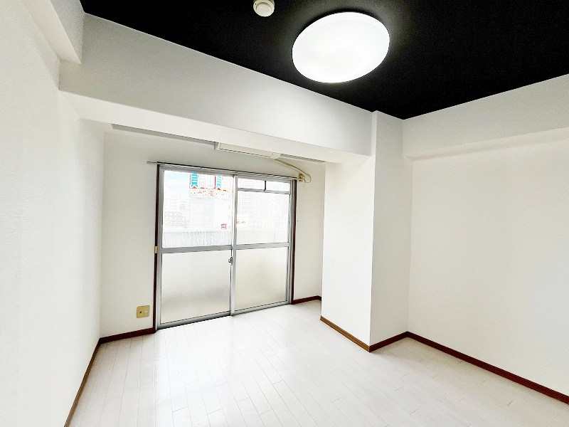 リモージュ野上 その他24