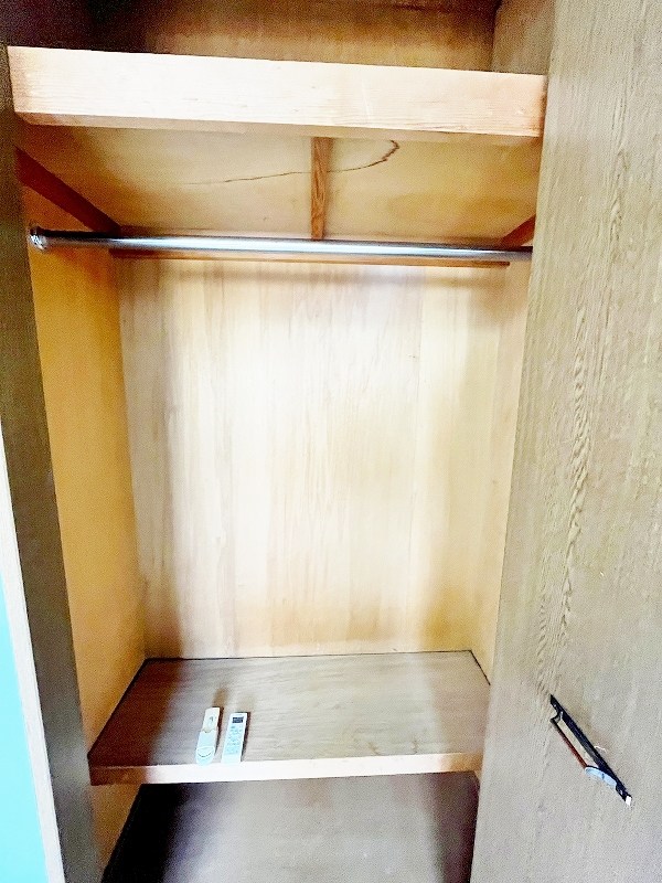 リモージュ野上 その他4