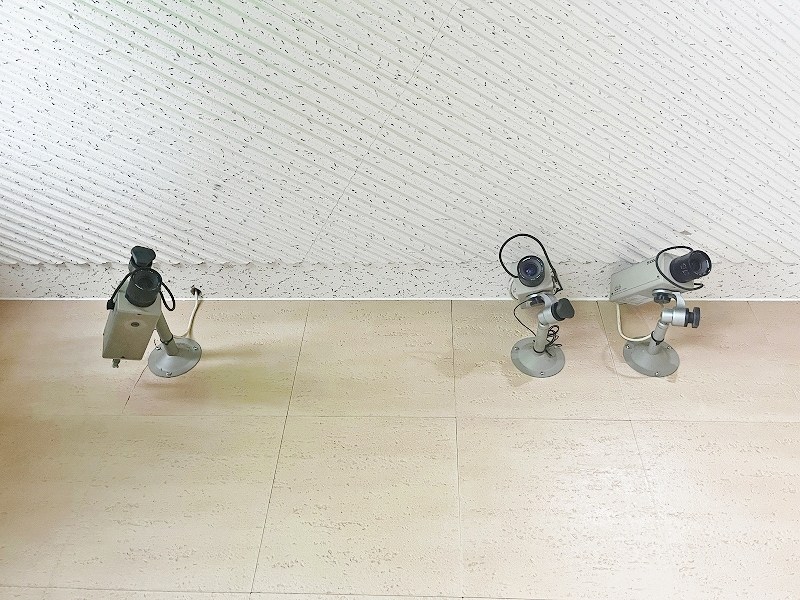 リモージュ野上 その他外観4