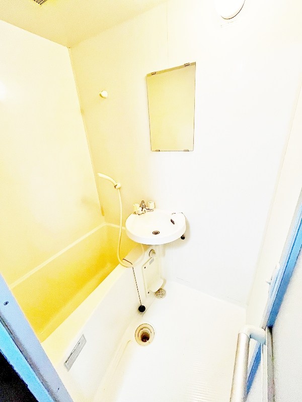 リモージュ野上 その他8