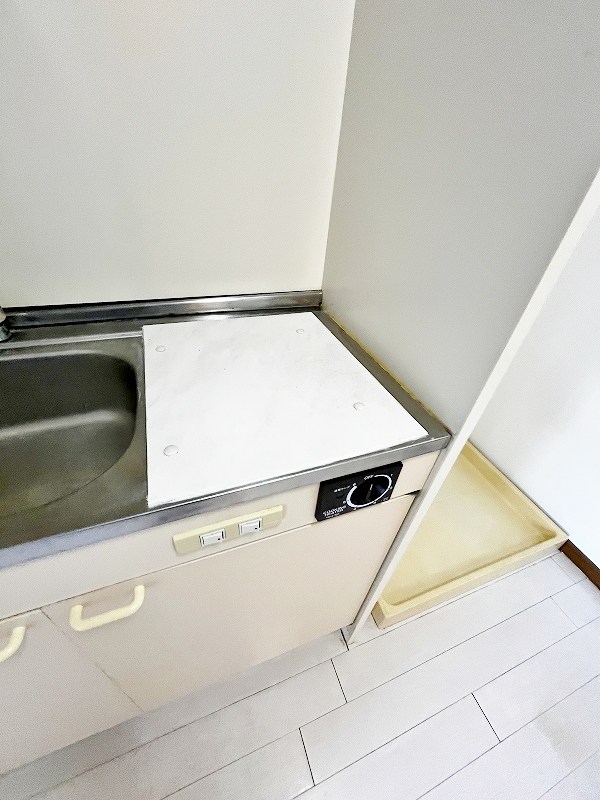 リモージュ野上 その他18