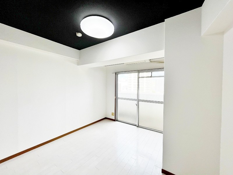 リモージュ野上 その他22