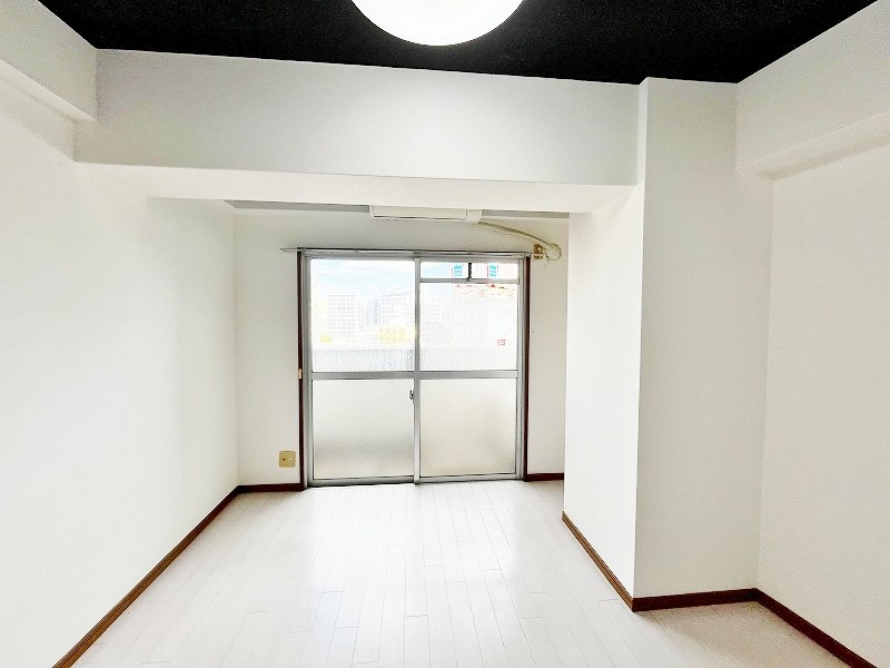 リモージュ野上 その他23