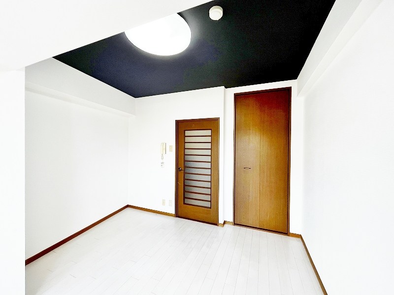 リモージュ野上 その他27