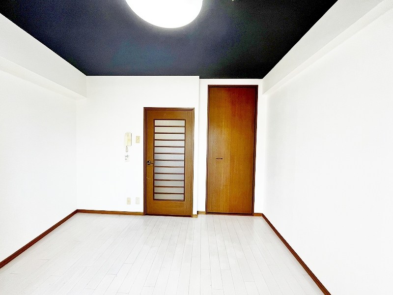 リモージュ野上 その他28