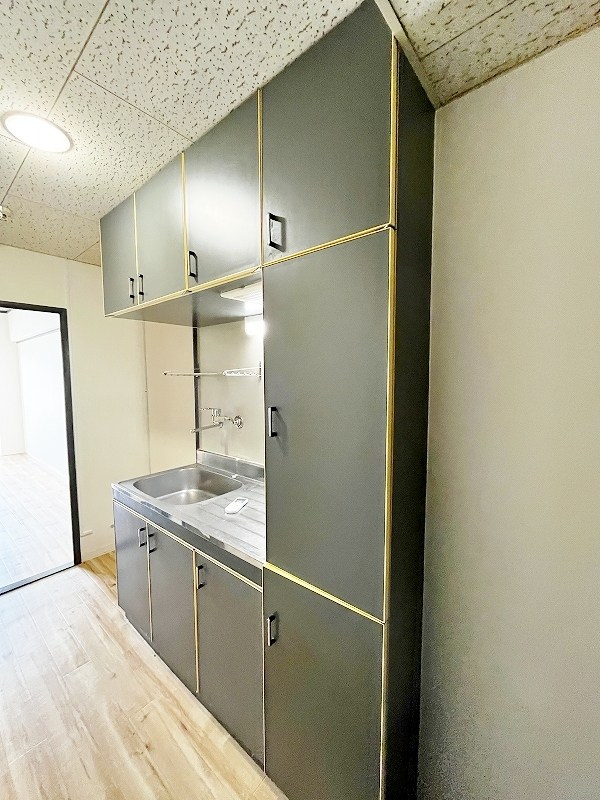 第８エルザビル その他13