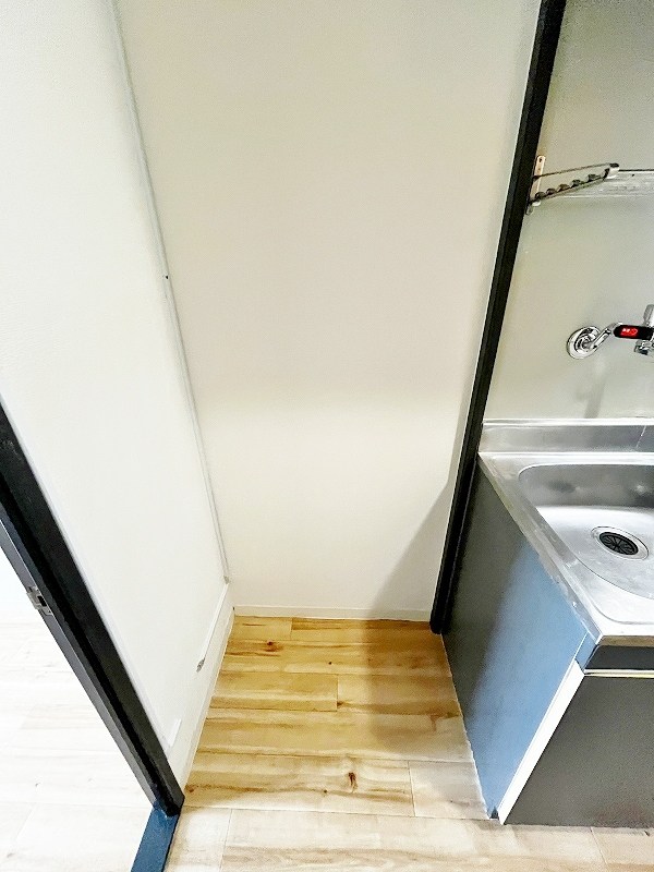 第８エルザビル その他15