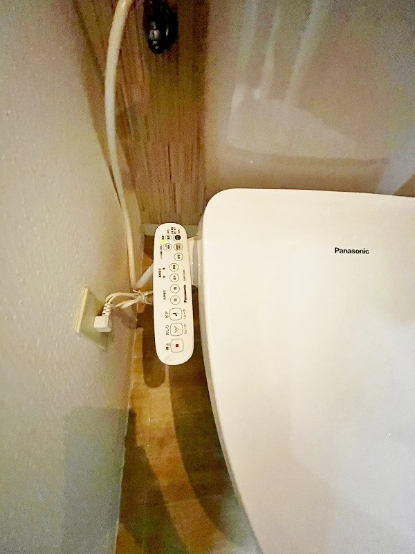 第８エルザビル その他20