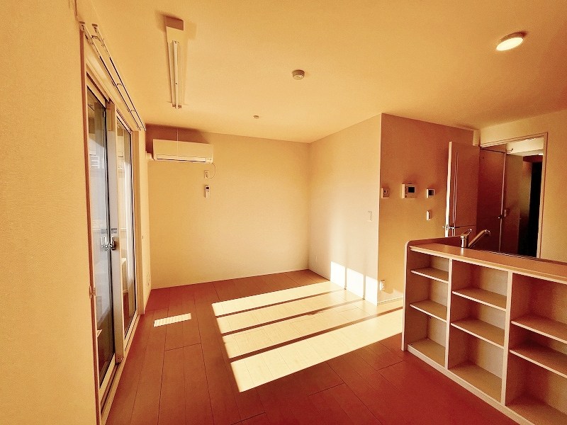 クラポンテＭⅢ その他7