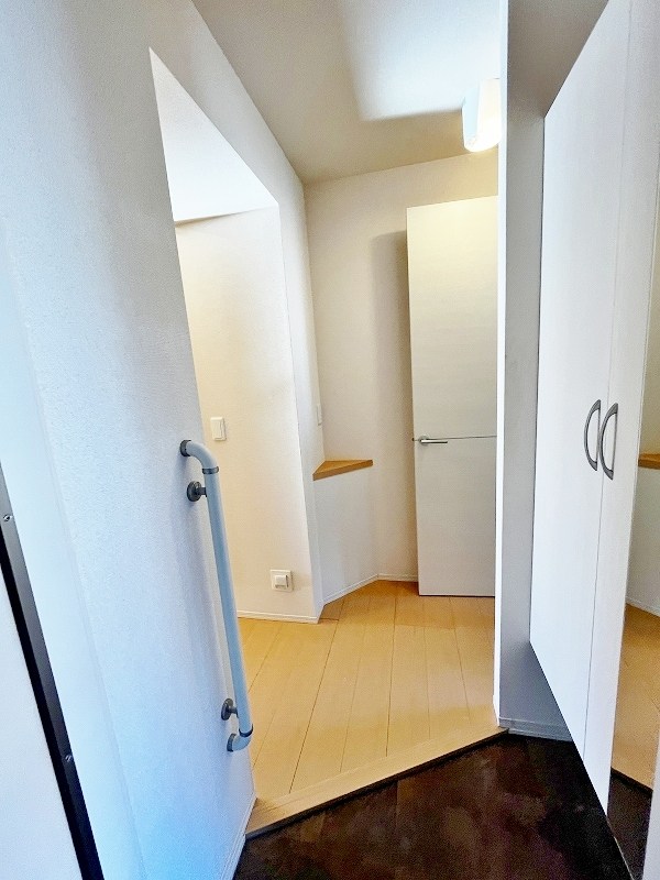 クラポンテＭⅢ その他9