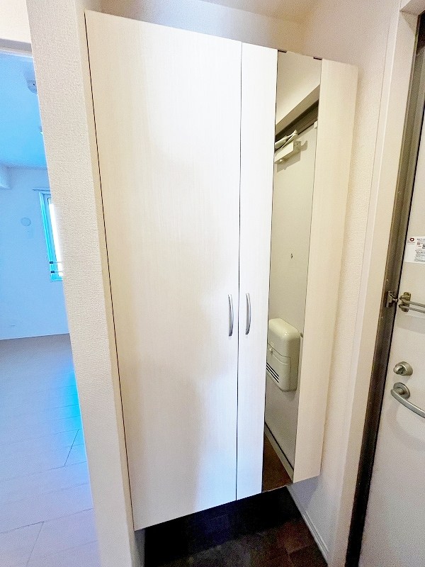 クラポンテＭⅢ その他10