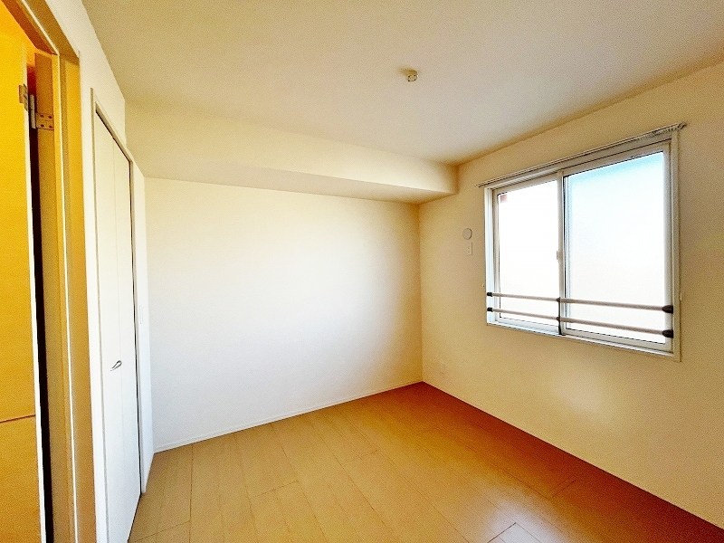 クラポンテＭⅢ その他11