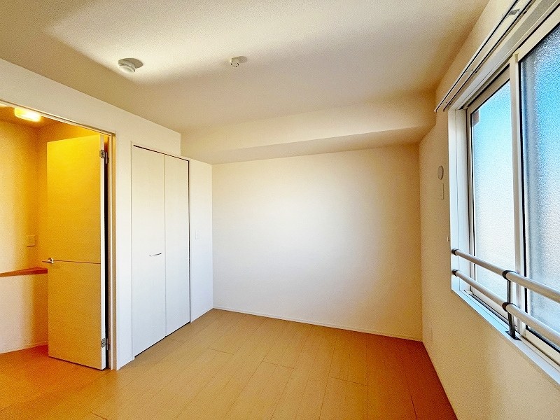 クラポンテＭⅢ その他12