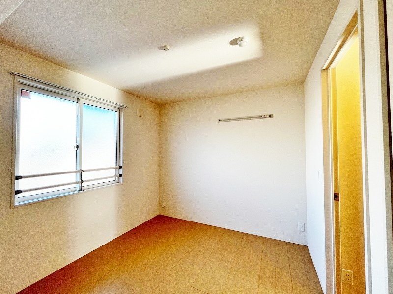 クラポンテＭⅢ その他14