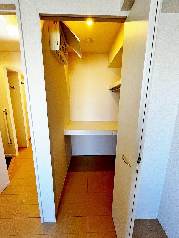 クラポンテＭⅢ その他17