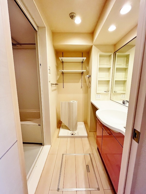 クラポンテＭⅢ その他21