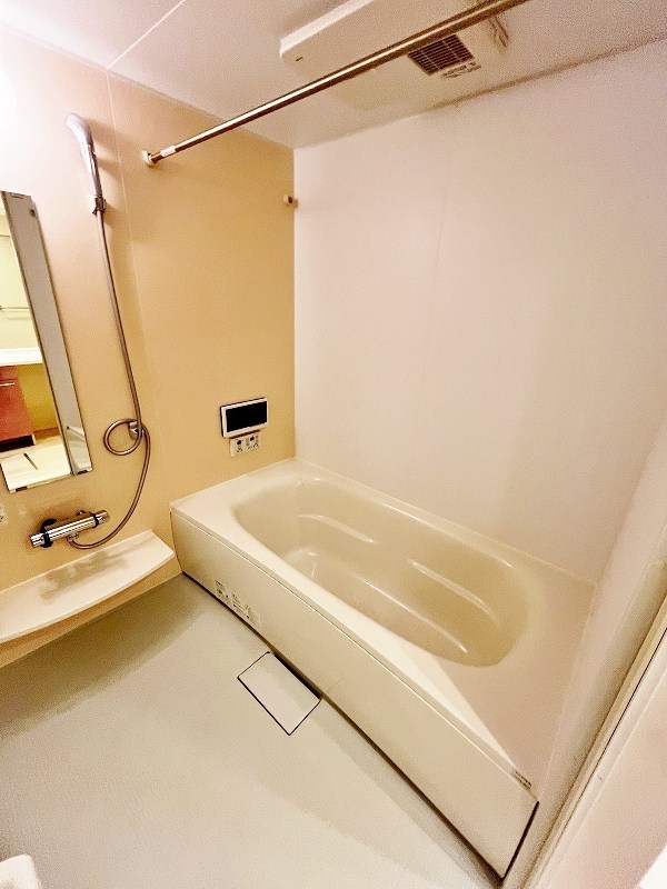 クラポンテＭⅢ その他23